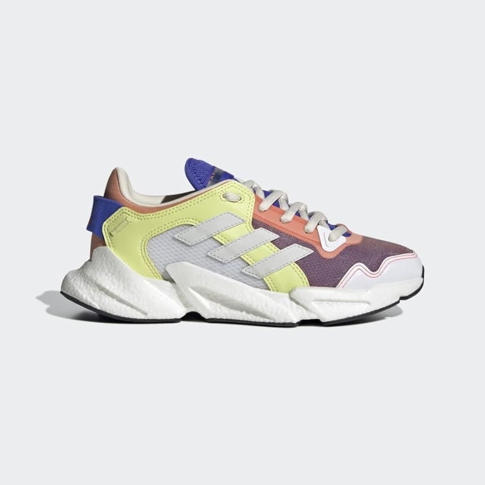 Karlie Kloss x Adidas Sneakers